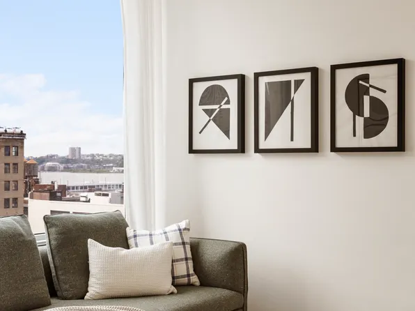 611 West 56th Street image 8 of 23