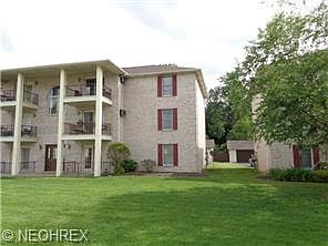 1st image of 7398 Eisenhower Dr Unit 6