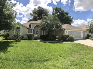 2525 NW 53rd Avenue Rd, Ocala, FL 34482