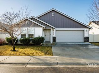 339 W Yosemite St, Meridian, ID 83646