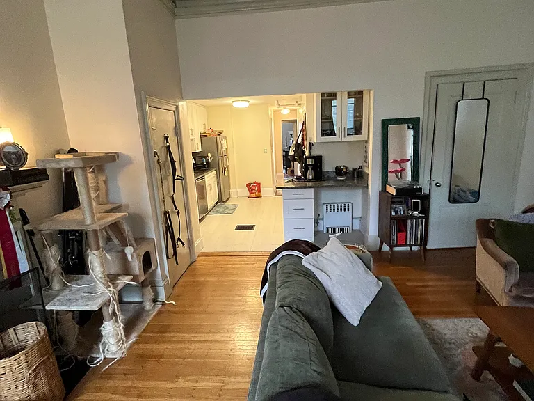 26 Marlborough St #5 — Photo 6