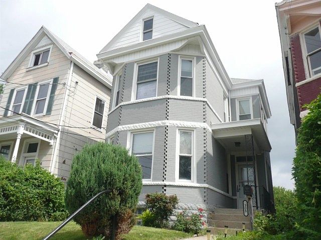 1st image of 308 Jefferson Ave