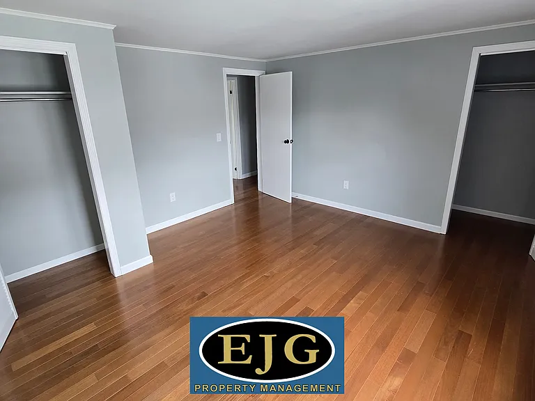 158 Beech St #A — Photo 18