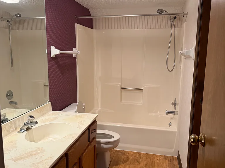 5176 Willow Grove Pl S — Photo 12