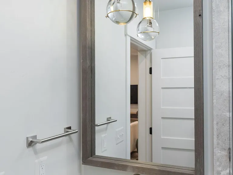 Luxury Spaces — Photo 147