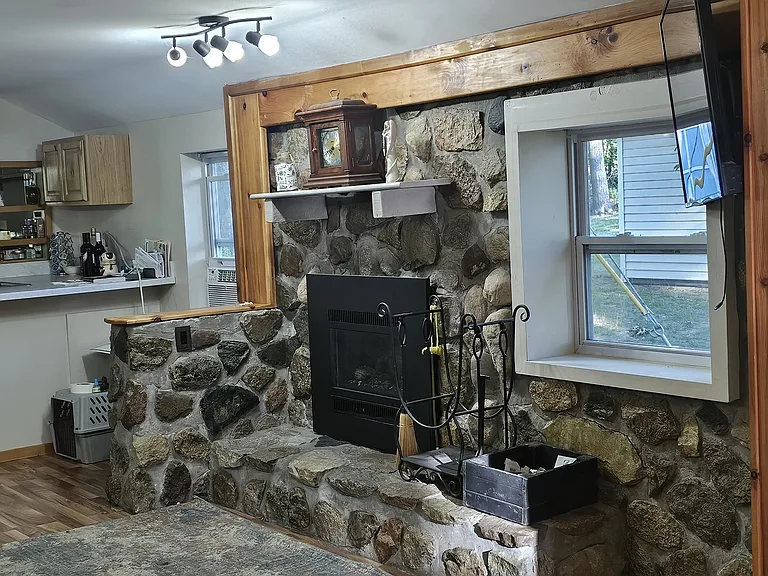 16824 Shawano Dr NE — Photo 5