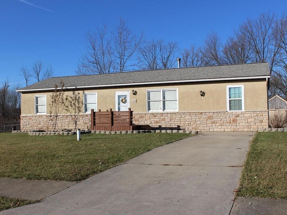 1st image of 14128 Sycamore Dr