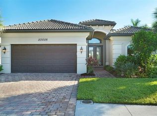 23428 Sanabria Loop, Bonita Springs, FL 34135