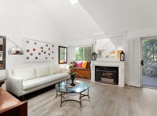221 Santa Rosa Ct, Laguna Beach, CA 92651