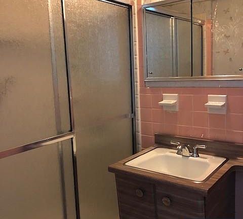 3rd image of 8935 155th Ave APT 4H