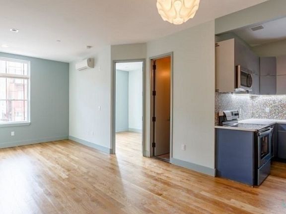 3rd image of 774 Bushwick Ave #1A