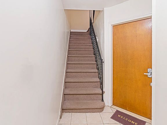 4th image of 1716 85th St