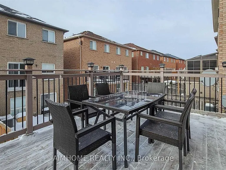 10 Portsmouth Rd #UPPER — Photo 20