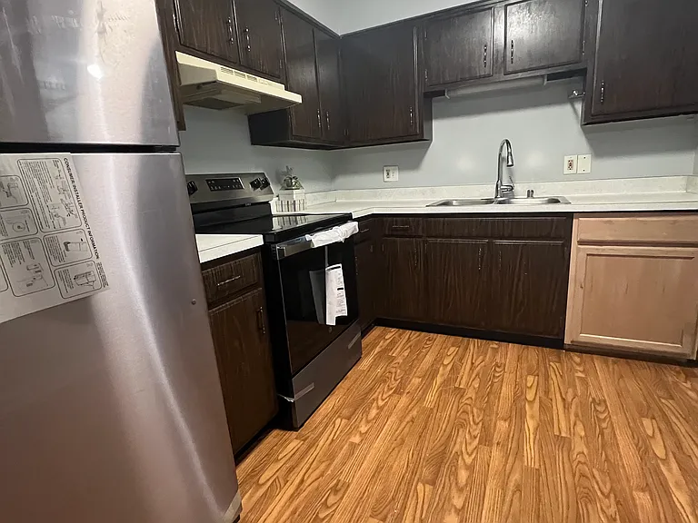 4030 Poplar Level Rd #2 — Photo 10