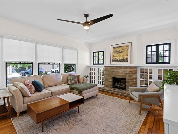4th image of 408 Tremont St