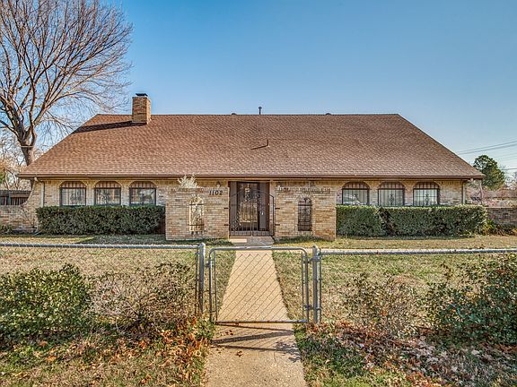 1102-n-irving-heights-dr-irving-tx-High-Res-3.jpg