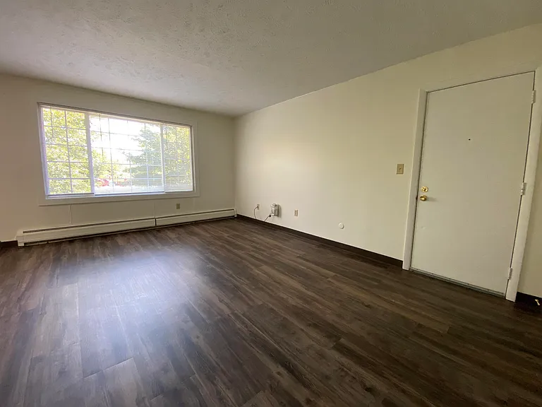 3961 Brown Ave #73 — Photo 13