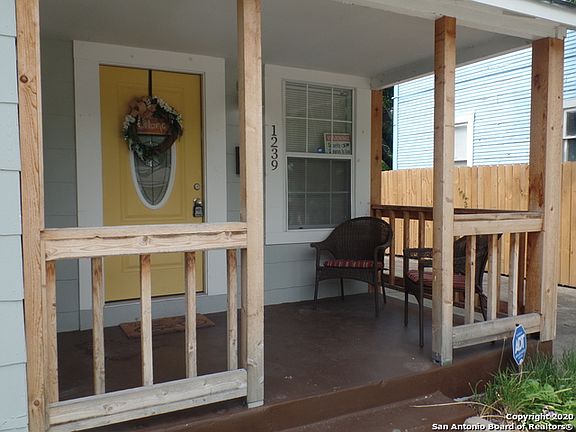 5th image of 1239 Schley Ave