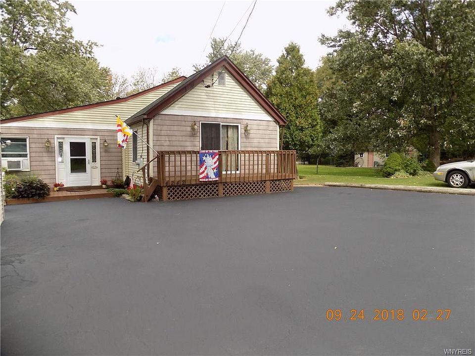 1st image of 4242 Greenfield Pkwy
