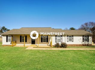 101 Saint Martins Ln, Statesville, NC 28677