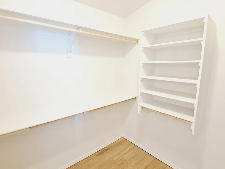 2811 Desert Sage Ave SW — Photo 19