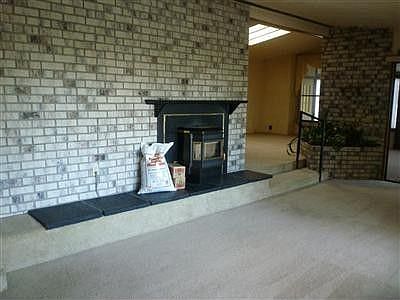 3rd image of 3611 I St 80 #80