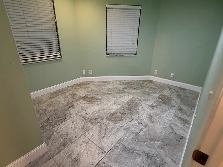 6376 Breckenridge Cir — Photo 9