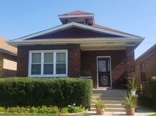 1523 N Menard Ave, Chicago, IL 60651