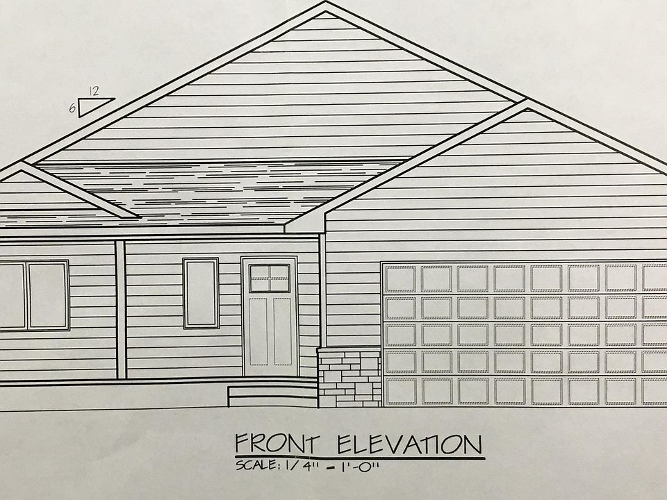 1st image of 3612 Oriole Dr