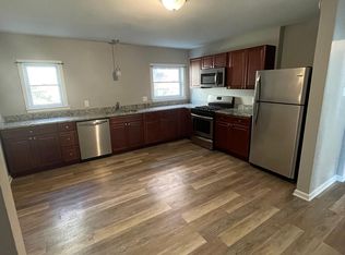 181 N Balph Ave #1, Pittsburgh, PA