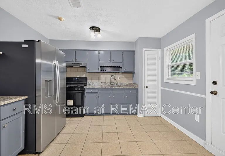 4905 Annistown Rd — Photo 13