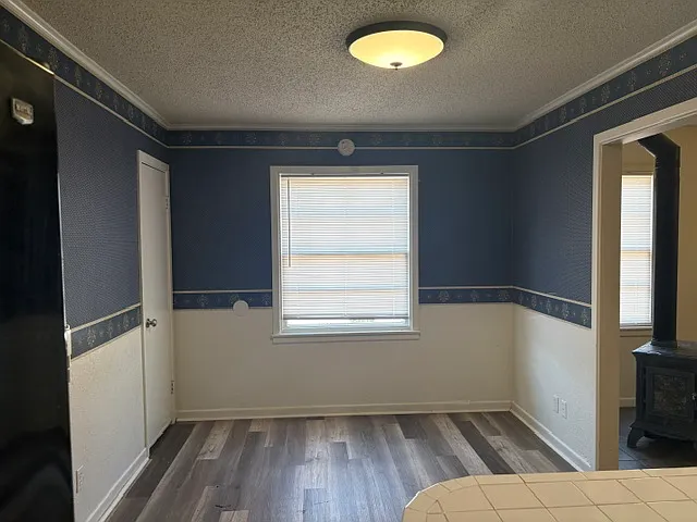 3 bed, 1082 sqft, $1,800 — Photo 4