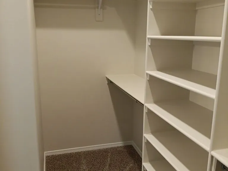 2327 Berkeley Ave — Photo 18