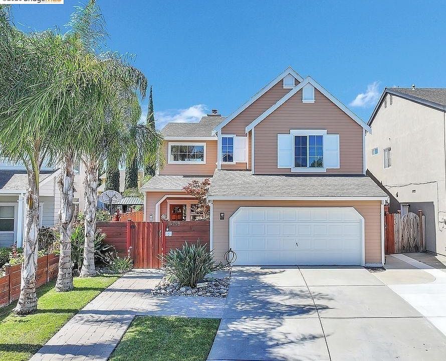 1st image of 4798 Canopy Ln