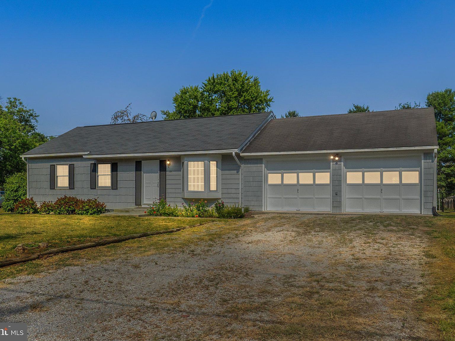 221 Shepherds Mill Rd, Berryville, VA 22611 Zillow