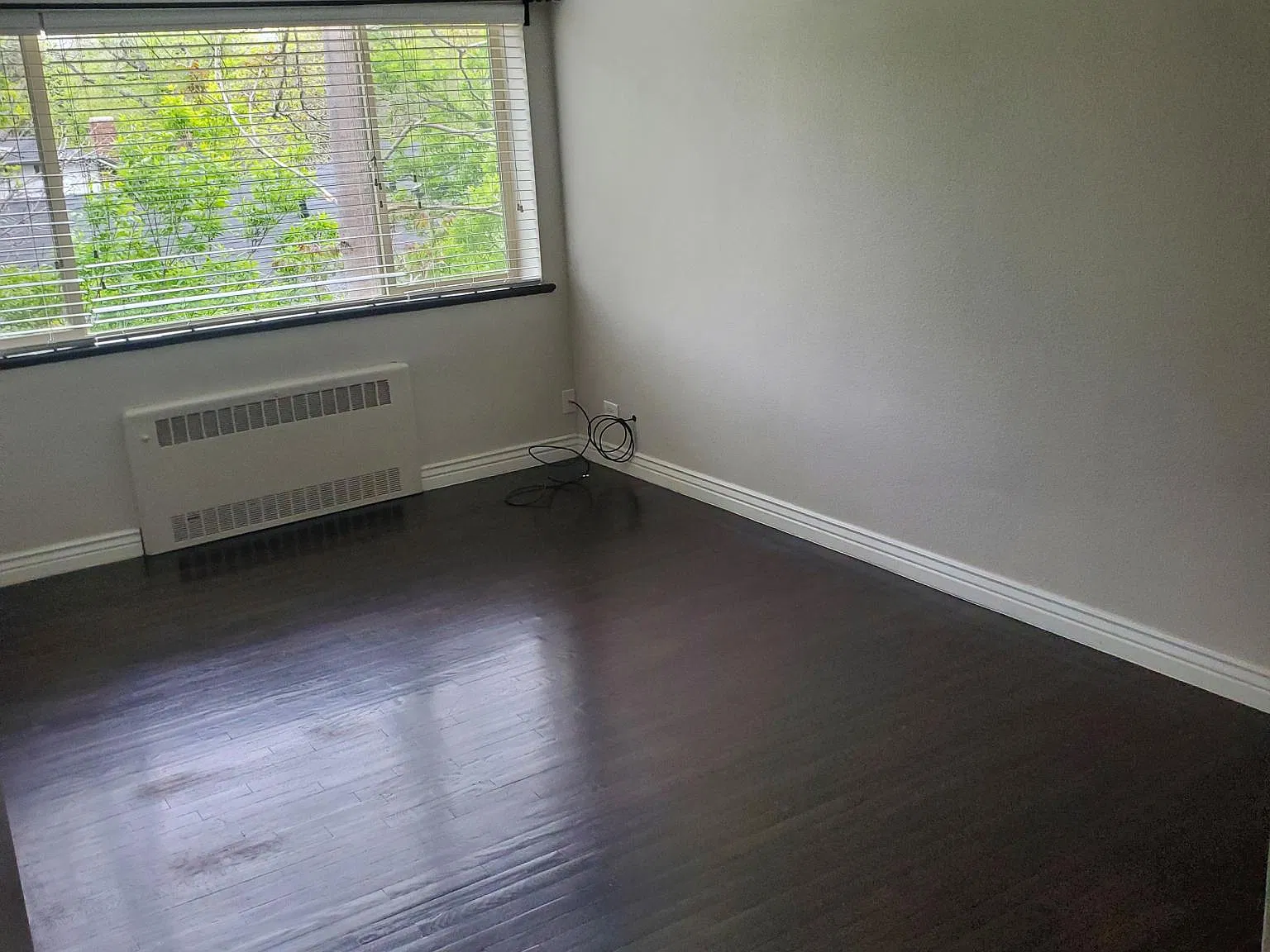 1 bed, 650 sqft, $1,195 — Photo 4