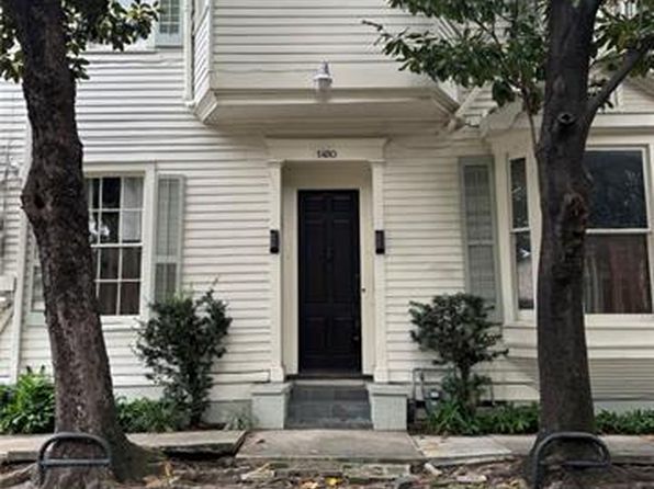 1450 Saint Andrew St