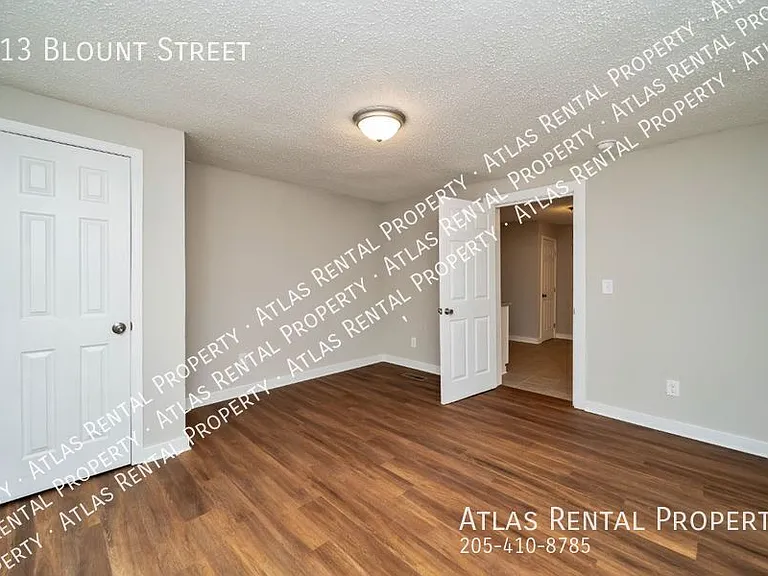 213 Blount St — Photo 12