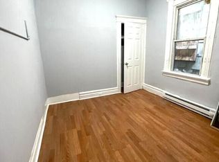 634 Grove St #1AA, Irvington, NJ 07111