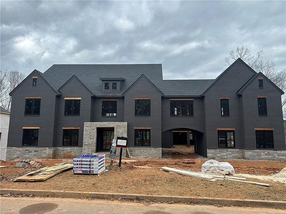1st image of 235 Traditions Dr