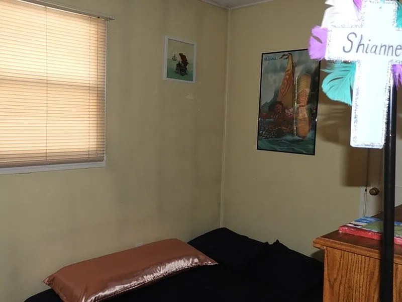 Thumbnail 14