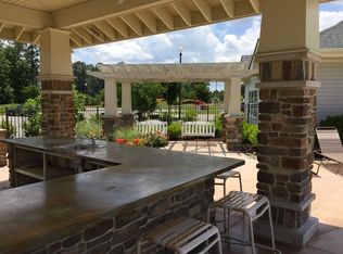 3911 48th St, Des Moines, IA 50310