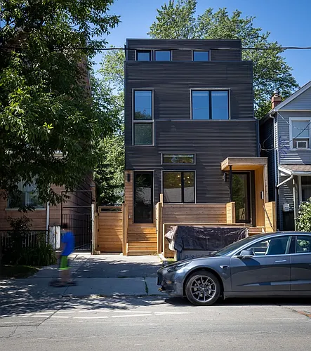 56 Jones Ave #A Photo 1