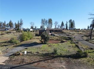5656 Middle Libby Rd, Paradise, CA 95969