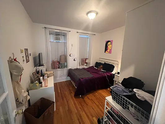 Rented by CNYC Apartments | media 26