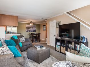 (Undisclosed Address), San Diego, CA 92105