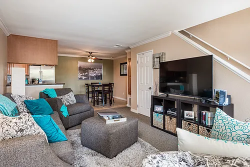 3625 Ash St #9 Photo 1