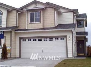 6817 131st Ct E, Puyallup, WA 98373