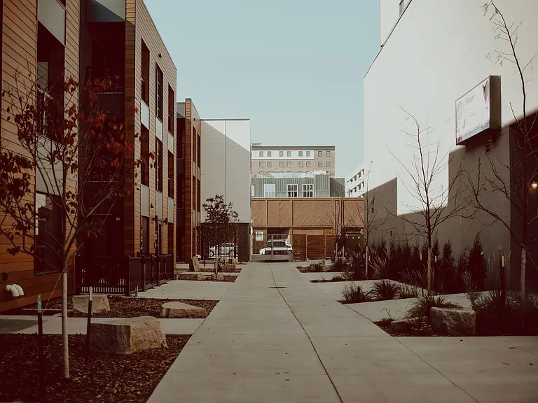 Trestle Lofts — Photo 110