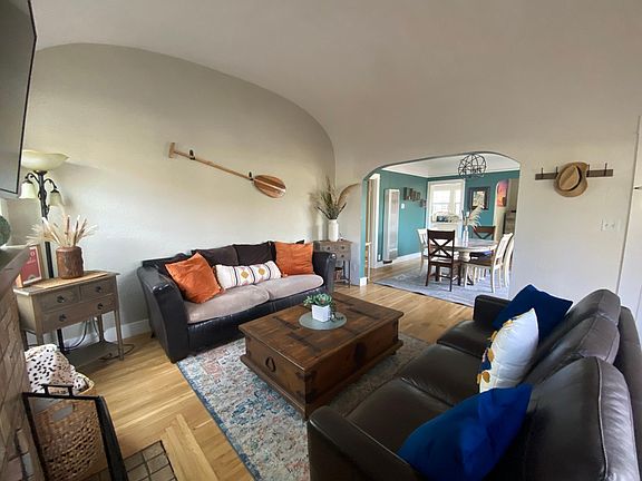 4th image of 4835 W Point Loma Blvd